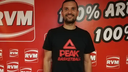 Basket : premier match à domicile pour l'Etoile de Charleville.